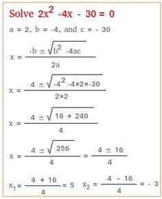 solve 2x4 - 4x0 = 30 = 0 and x = 3x3