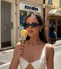 Italy Girl, European Summer Aesthetic, Rome Photo, Italy Pictures, European Summer Outfits, 사진 촬영 포즈, Europe Outfits