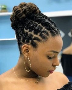 locked updos - - Image Search Results