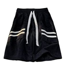 Adjustable design of fashionable DrawstringElastic waistband shorts.Casual Summer Shorts Suit for casual occasions work, sports, holiday, beach and daily wear etc.It is a gift that will satisfy your son, husband, father and friends.Men's Hawaiian Beach Shorts Elastic Waist Drawstring Lightweight Summer Casual Shorts with Pocket Men's Shorts Casual Classic Fit Drawstring Summer Beach Shorts with Elastic Waist and Pockets Men's Stretch Shorts Casual Classic Fit Drawstring Summer Beach Shorts with Yellow Swim Trunks, Mens Running Shorts, Mens Swimsuit, Mens Casual Shorts, Mens Workout Shorts, Sports Fashion Men, Casual Shorts For Men, Casual Shorts Men, Summer Beach Shorts