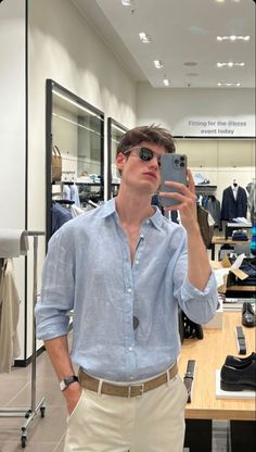 Shop the look get  upto 10% cash back and get  Free $30 on Rakuten link in bio 🔗🤑 Old Money Men, Money Men, Money Clothing, Money Shirt, Money Clothes, Mens Casual Dress Outfits, Men Stylish Dress, Guys Clothing Styles