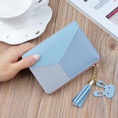 Brand Name: HEONYIRRYMain Material: PUOrigin: CN(Origin)Wallet Length: LongItem Weight: 0.2kgLining Material: PolyesterItem Height: 2.5cmMaterial Composition: PU materialPattern Type: CartoonStyle: FashionModel Number: B476/B393Interior: Interior Slot PocketInterior: Cell Phone PocketInterior: Interior Zipper PocketInterior: Interior CompartmentInterior: Zipper PouchtInterior: Coin PocketInterior: Note CompartmentInterior: Card HolderItem Width: 9.5cmGender: WOMENItem Length: 19.5cmItem Type: Wa Mode Niqab, Mode Rose, Patchwork Fashion, Billfold Wallet, Pu Leather Wallet, Wallets For Women Leather, Short Wallet, Pocket Cards, Money Bag