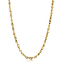 PRICES MAY VARY. CRAFTED OF SOLID 14K GOLD FILLED ELEGANT AND DURABLE this high quality gold jewelry alternative showcases a rope chain necklace style and features the radiance of genuine 14k yellow gold for a modest value EVERYDAY GOLD NECKLACE FOR MEN AND WOMEN that will add shine and glamour to any attires , and will match perfectly with other gold jewelry such as bracelet and bangles, earrings, rings, and minimalist or statement necklaces for layering This solid gold filled necklace for men Everyday Gold Necklace, Jewelry Alternative, Gold Necklace For Men, Silver Ingot, Chain Necklace For Men, Black Packaging, Mens Gold Jewelry, Gold Rope Chains, Rope Chain Necklace