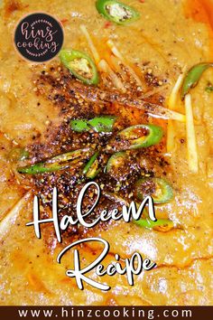 the cover of a recipe book with an image of food in it and text that reads, halloween recipe