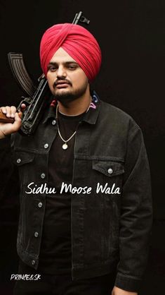 New Song Lyrics, One Man Army, Mask Photoshoot, Thug Life Wallpaper, New Hd Pic, Latest Song Lyrics, Fb Profile Photo, Sidhu Moose Wala, Friendship Quotes Images