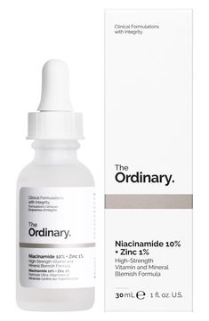 The Ordinary Skincare Products At Nordstrom The Ordinary Argireline, The Ordinary Alpha Arbutin, Dream Skincare, The Ordinary Hyaluronic Acid, Skincare Wishlist, Skin Blemishes, Beyond Beauty, Birthday Wish List, Hydrating Serum