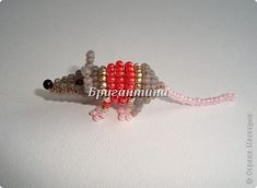 ... Friendship Bracelets Designs, Handmade Jewelry Tutorials, Brick Stitch, Jewelry Tutorials, Bead Crafts, Bracelet Designs, Seed Beads, Handmade Jewelry