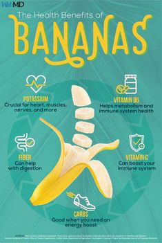 Health Benefits Of Bananas, Benefits Of Bananas, Banana Health Benefits, Potassium Vitamins, Tomato Nutrition, Banana Benefits, Fruit Health Benefits, Food Health Benefits, Coconut Health Benefits