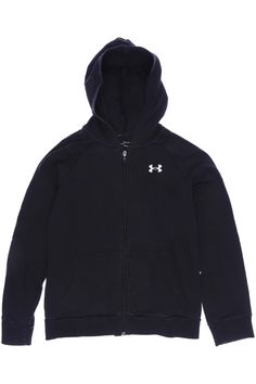 Hoodies & Sweater Neue Outfits, Under Armour Hoodie, Sweater Hoodie, Two Hands, Streetwear Fashion, Pullover Hoodie, Under Armour, Second Hand, Street Wear