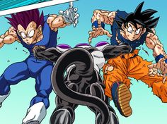 Crazy Funny Pictures, Dragon Ball Goku, Dragon Ball Gt, Dragon Ball Art, Anime Dragon Ball, Dragon Ball Super, Dragon Ball Z