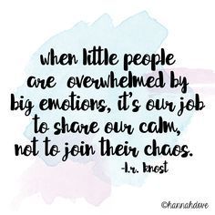 Quotes for teachers ll Classroom management ll Classroom Pedagogyll "Be their… … Inkscape Tutorials, Children Quotes, Teacher Inspiration, Working With Children, Parenting Quotes, Positive Parenting