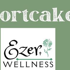 Ezer Wellness LLC on Instagram: "Just because you eat healthy doesn’t mean that you have to give up having treats from time to time. You just make them differently. We use Einkorn Flour, which is rich in nutrients and can be broken down by the body better than processed breads. Einkorn is an ancient grain. It tastes just like wheat and we use it to make banana bread, pizza crust, and biscuits for our strawberries! We do not add any sugar to anything. We sweeten the biscuits a tad with a little maple syrup. Strawberries are delicious by themselves. The boys like a little raw or organic milk in theirs. I like mine plain. The biscuits are so easy. Honestly just Einkorn flour, baking powder, a little organic/raw butter, organic/raw milk, a pinch of salt, a little maple syrup and plop them Health Herbs, Ride Bike, Manly Things, I Salute You, Einkorn Flour, Organic Milk, Bread Pizza, Ancient Grains