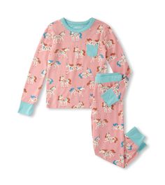 Features: Made to be snug fitting Elastic waistband Contrast neck and cuffs trim Patch pocket at the front left Machine washable 95% Bamboo, 5% Elastane. Bamboo Pajamas, Petite Jeans, Kids Outfits Girls, Bamboo Fabric, Wedding Guest Dress Summer, Girls Pajamas, Romper Dress, Black Wrap Dress, Kids Pajamas