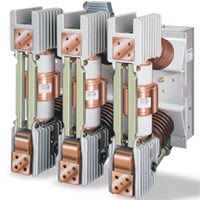 four different types of transformers are shown