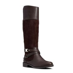 The Rhyta is the quintessential riding boot of the season. Buckle strap detailing and an easy inside zip make this functional and fashionable. Size: Women 9.5.  Color: Brown.  Gender: female.  Age Group: adult. Equestrian Women, Riding Boot, Casual Shoes Women, Riding Boots, Equestrian, Gender Female, Clothing And Shoes, Casual Shoes, Age Group