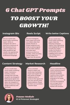 Need help with your social media? Expert Social Media Manager strategies are designed to boost your business. From videos to tailored strategies, we offer everything you need for success. Let’s achieve your goals today!#SocialMediaManager #DigitalMarketing #ContentCreation #BusinessGrowth #SocialMediaTips Social Media Style Guide, Ig Marketing, Network Marketing Success, Social Media Management Business, Blog Organization, Money Saving Methods, Digital Branding, Social Media Success