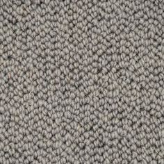 an up close shot of the texture of a carpet with no pattern or color on it