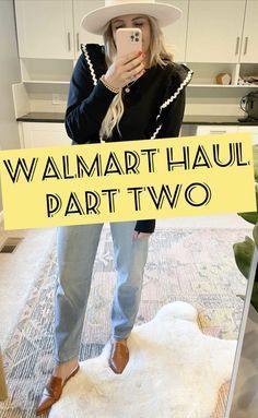 Walmart Womens Fall Fashion, Walmart Outfits Fall 2024, Walmart Haul, Walmart Dresses, Walmart Style, Walmart Outfits, Latest Haircuts, Walmart Fashion, Walmart Finds