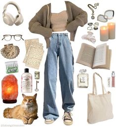 Outfit Ideas For Winter, Outfit Ideas Autumn, Autumn Outfit Ideas, Outfit Ideas For Summer, Outfit Ideas For School, Outfit Ideas Aesthetic, Outfit Ideas Winter, School Outfit Ideas, Outfit Ideas Casual