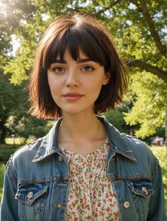 20 Bixie 90s Haircut Ideas for 2024 – Scan to Talk 90s Grunge Bob Hair, Heavy Bob With Bangs, Short Hair With Bangs Half Up, Choppy Edgy Bob, Short Bob Hairstyles Bangs, Textured Bob Haircut With Bangs, Glasses And Bangs Haircuts, French Bob Glasses, Razor Cut Bob With Bangs