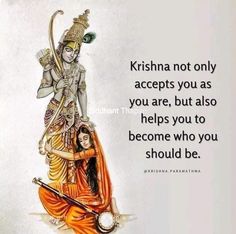 Krishna Consciousness Quote, Krishna Sayings, Agree Quotes, Hindu Quotes, Krishna Mantra, Radha Krishna Quotes, Krishna Book, Radha Krishna Love Quotes, Little Krishna