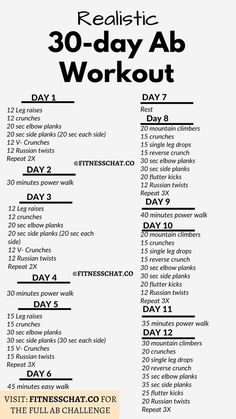 30 day abs challenge women, full body workout challenge, 1 Week Ab Workouts At Home, 30 Day Lower Ab Challenge, Ab And Stomach Workout, Stomach Day Workout At The Gym, Quick Daily Ab Workout, Gentle Ab Workout, Abb Challenge 30 Day Ab Workouts, Total Ab Workout For Women, Gym Exercises For Flat Stomach