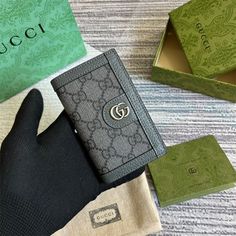 Size: Standard Size It comes with Dust box, Care manual, Tag, and Paper bag. Gucci Bags, Bago, Grade 1, Card Case, Wallet Case, Gucci Bag, Evening Bags, Contact Us, Belts