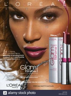 Early 2000s Magazine Ads, Frosted Lips, 2000s Uk, 2000s Beauty, 00s Makeup, 90s Magazine, Iconic 2000s, Iconic Makeup, Lipstick Ad