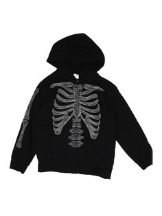 Black Zip Up Hoodie, Alternative Outfits, Edgy Outfits, Zip Up Hoodie, Do Good