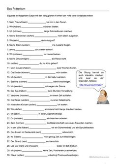 the german language worksheet for children with pictures and words to describe their feelings