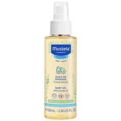 What Is Mustela Baby Oil Good For?
Mustela Baby Oil is the perfect companion for your baby’s massage routine, offering a relaxing and soothing experience while providing essential hydration and nourishment to your baby’s delicate skin. Made with 99% natural ingredients, including avocado oil, this gentle oil is designed to be safe for use on newborns* and helps to restore the skin’s protective hydrolipidic layer.
Key Benefits

Soothes and Hydrates: Provides deep hydration and soothing comfort, leaving your baby’s skin soft and supple.
Easily Absorbed: The light texture penetrates easily into the skin, leaving a protective film without a greasy residue.
Protective Barrier: Helps recover and protect the skin’s fragile hydrolipidic layer, essential for maintaining healthy skin.
Relaxing Massa Mustela Baby, Massage Bebe, Normal Skin Type, Pomegranate Seed Oil, Baby Massage, Dry Oil, Oil Plant, Baby Oil, Skin Care Moisturizer