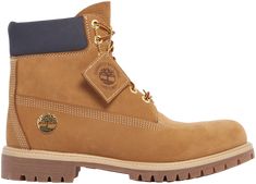 Timberland 6, Outdoor Boots, Bad Weather, Waterproof Boots, Lace Closure, Arch Support, Boots Men, Lockers, Hip Hop