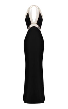 Arcane Fashion, Slytherin Dresses, Black Velvet Maxi Dress, Preppy Inspo, Velvet Maxi Dress, Velvet Maxi, Cutout Maxi Dress, Evening Gown Dresses, Fashion Aesthetics