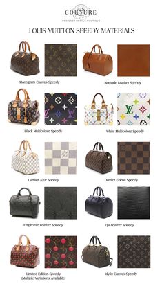 Bag Purse Tas Louis Vuitton, Louis Vuitton Handbags Neverfull, Look 80s, Sac Louis Vuitton, Ladies Bag, Couture Handbags, Lv Bags, Luxury Purses