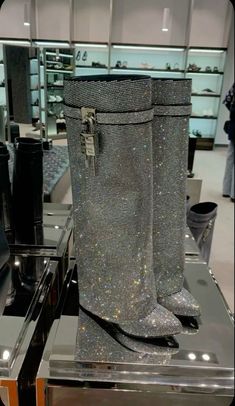 Shoes Aesthetic Boots, Givenchy Shark Boots, Aesthetic Boots, Shark Boots, The Maddest Obsession, Maddest Obsession, Givenchy Shark, Boots Prada, Givenchy Boots