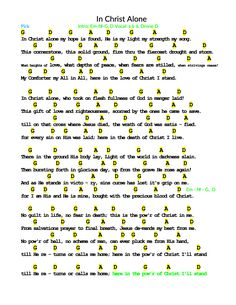 Oceans Hillsong Ukulele Chords, Goodness Of God Chords, Christian Songs Guitar Chords, Guitar Songs With Chords Sheet Music, Ukulele Songs Christian Easy, Worship Song Chords, Christian Songs Ukulele Chords, Worship Chords Ukulele