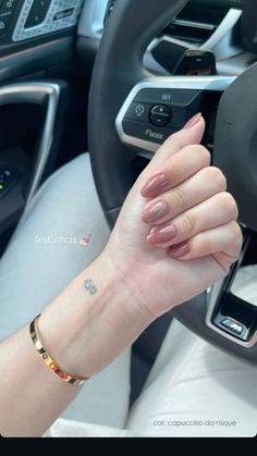 Sassy Nails, Perfect Nails, Makeup Nails, Gel Nails, Manicure, Nails, Makeup