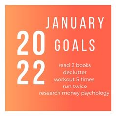 I perfer to set my goals monthly, it helps me review more often and realign if needed. goal setting | new goals | january | 2022 | blogger | lifestyle blogger | read more | workout | jan | running | bettering myself | working on myself | becoming a better me | declutter | aim high | intent | targets | new year new me | 2022 | begining of year Becoming A Better Me, Goals Monthly, A Better Me, Better Me, Blogger Lifestyle, New Goals, Aim High, New Year New Me