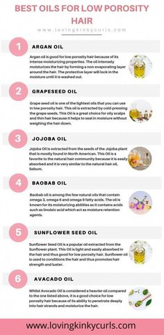 Best Oils For Curly Hair Natural, Oils For Ends Of Hair, Light Oils For Natural Hair, 4c Hair Oils, Hair Oil For 4c Hair, Hair Oils For 4c Hair, Oils For Low Porosity 4c Hair, Oils That Are Good For Hair, Hair Growth Oil For Low Porosity Hair