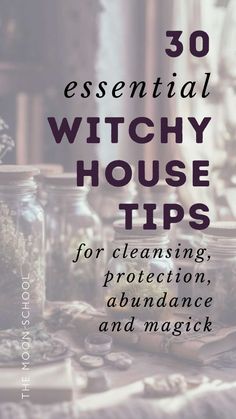 Elevate your living space with our ultimate guide to witchy house tips! Learn how to create a witchy house aesthetic with witchy plants and meanings, perfect for indoor protection and spiritual vibes. Uncover witchy room ideas that make your bedroom a cozy haven, featuring Wiccan bedroom decor and DIY projects. From plants for home protection witchcraft to witch broom decor, discover witchy things to do around the home that resonate with your magical journey. Embrace daily witchcraft and transform your home into a realm of magick spells and protection! Witchy House Exterior, Witchy Room Ideas, Witchy House Decor, Witchy Room Aesthetic, Witchy Bedroom Ideas, Witchy Bedroom, Witchy House, Witch Spells, Witchy Room