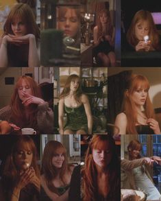 Nicole Kidman In Practical Magic, Gillian Owens Makeup, Gillian Practical Magic Hair, Gillian Owens Practical Magic Outfits, Practical Magic Gillian Outfits, Gillian Owens Hair, Gillian Owens Outfit, Gillian Owens Aesthetic, Practical Magic Costume