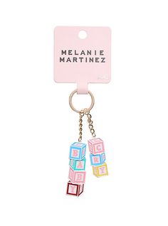 Melanie Martinez Cry Baby, Cry Babies, Style List, Casual Cosplay, Baby Blocks, Kid Core