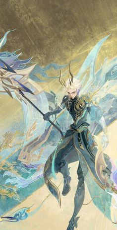 Asura God Soul Land, Cute Minions Wallpaper, Onmyoji Arena Wallpaper Pc, Space Phone Wallpaper, Cute Minions, Minions Wallpaper, 26 November, Gold Dragon, Boy Character