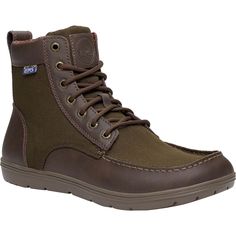 Lems Boulder Boot, Bouldering, Boots Men, Shoe Boots, My Style, Boots