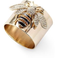 PRICES MAY VARY. Bee Ring for Women: You will receive bee ring with rhinestone bee design, the rhinestone bee rings can be matched with your skirt and t-shirt. Rhinestone Ring: The gold bee rings available in a variety of sizes, no need to worry about the size. Modern and fashionable design, make you the focus of the crowd. Gold Chunky Ring: The gold knuckle ring are suitable for any occasion and are perfect for weddings, parties, birthday parties, family gatherings, anniversaries, graduations, Bee Ring, Daily Jewelry, Wedding Anniversary Rings, Engagement Rings Opal, Party Rings, Birthday Gifts For Girlfriend, Zircon Ring, Engagement Jewelry, Ring Engagement