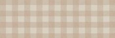 a beige and white checkered fabric background