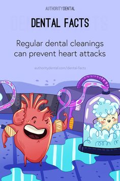 Oral Hygiene Posters, Fun Dental Facts, Did You Know Facts About Dental, Dental Content, Dental Appointment, Dental Advertising, Dentist Memes Humor Funny