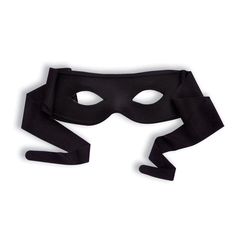 Buy Costume Accessories Black eye mask sold at Party Expert Cheap Halloween Eye Mask, Vigilante Eye Mask, Superhero Mask Black, Cheap Halloween Eye Mask Costume Accessories, Cheap Halloween Costume Accessories Eye Mask, Cheap Halloween Costume Eye Mask, Cheap Eye Masks For Costumes, Black Eye Mask For Masquerade, Adjustable Eye Masquerade Mask