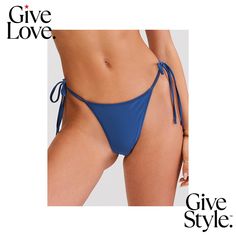 in stock Swimwear High Waisted, Female Anatomy, Swimwear Sets, High Waist Bottoms, Zipped Bag, Italian Fabric, Beach Day, Upf 50, Womens Swimwear