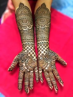 henna mehdi Mehandi Designs For Hands Wedding, Bridal Simple Mehendi Designs, New Full Hand Mehndi Designs, Karwachoth Mehndi Full Hand, Mhendi Design Unique Latest Back, Mehandi Designs For Bridal Hands, Non Bridal Mehendi Designs, Simple Bridal Mehendi Designs, Simple Bridal Mehendi Designs Hands